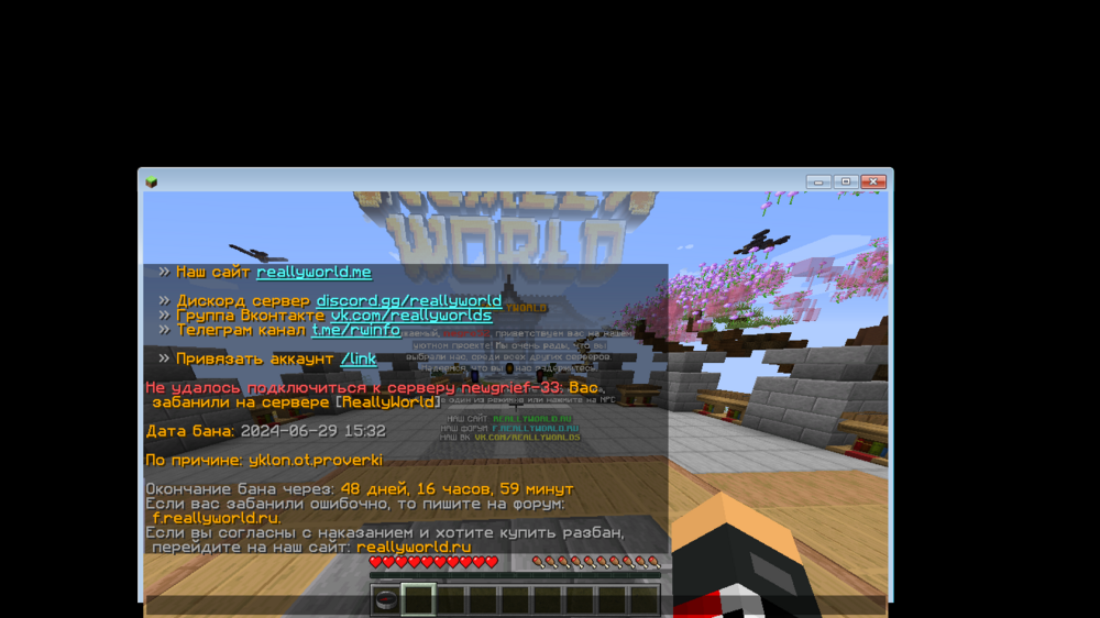 (6).thumb.png.69ea7b101ff7ba112aeae6b8e110de65.png