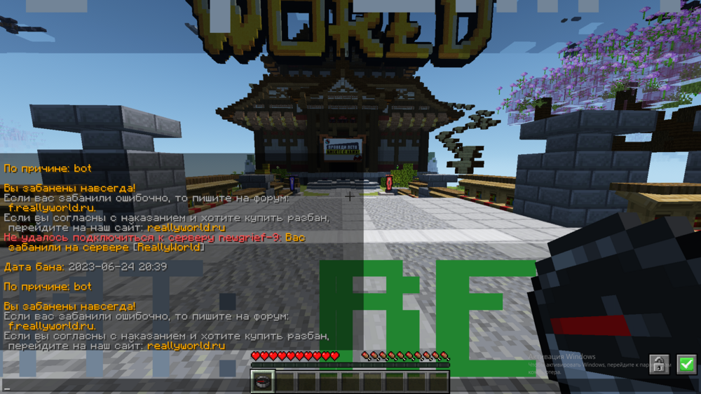 .thumb.png.74e70687e4d6e0168876baf93fb790fb.png