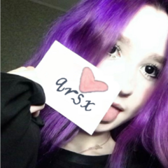 qrsx