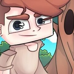 SurenFoxy