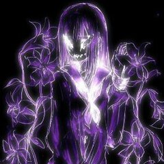 Exgen