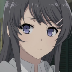 KoshkRW