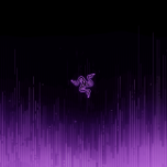 MrSigma