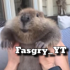 Fasgry_YT