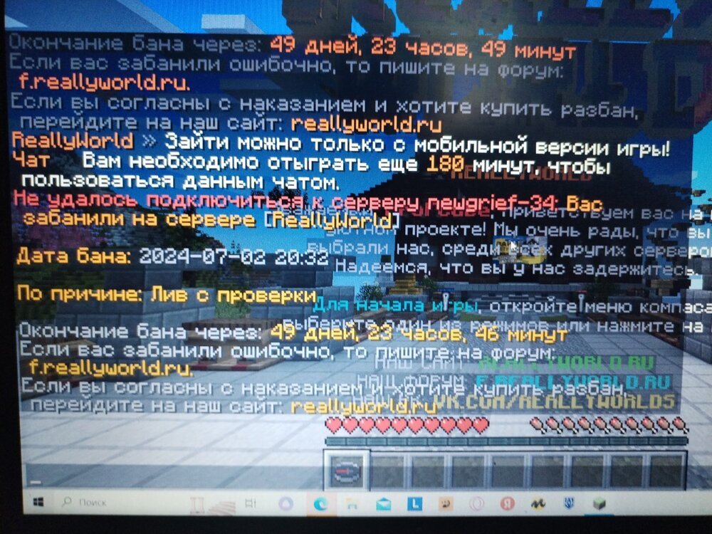 17199423891861980076697844826048.jpg