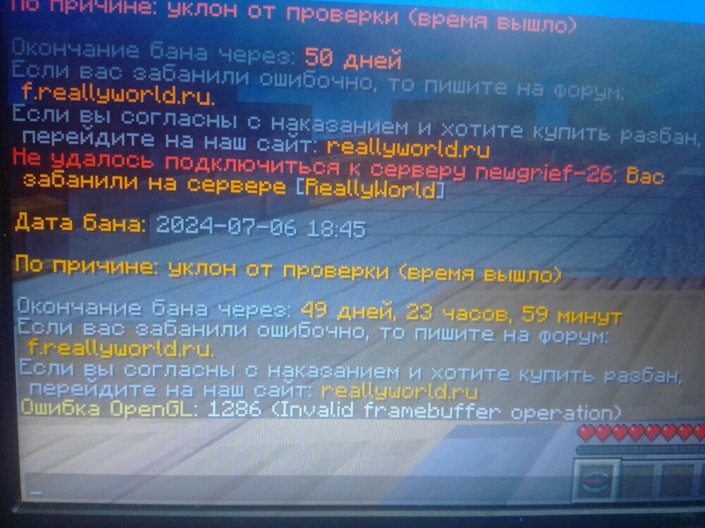 1720281341847417643748357144513.jpg
