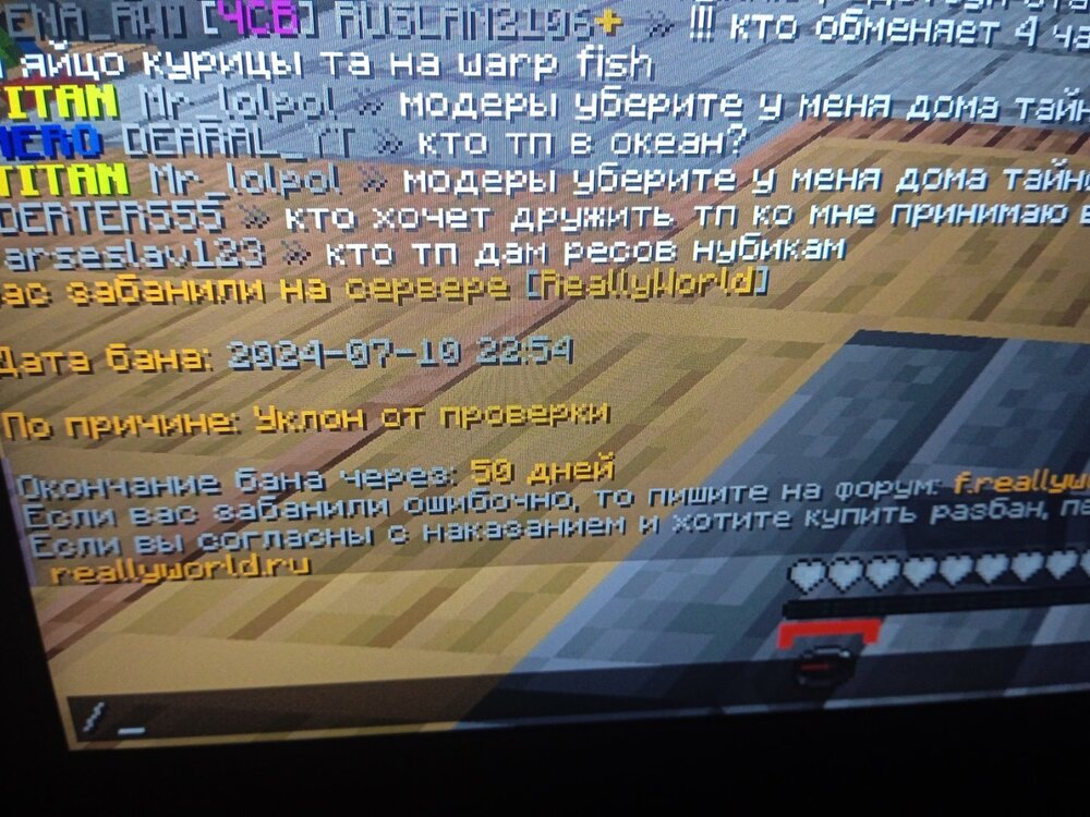 17206424290237985033361471231664.jpg