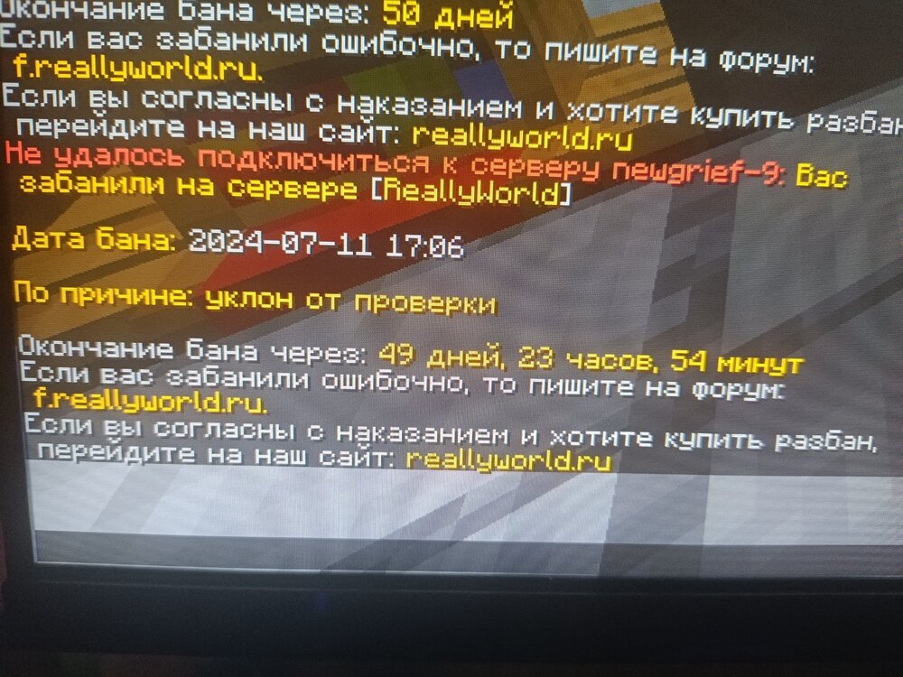 17207071413946935843286161683547.jpg