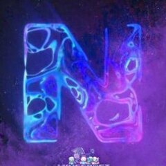 namcyt