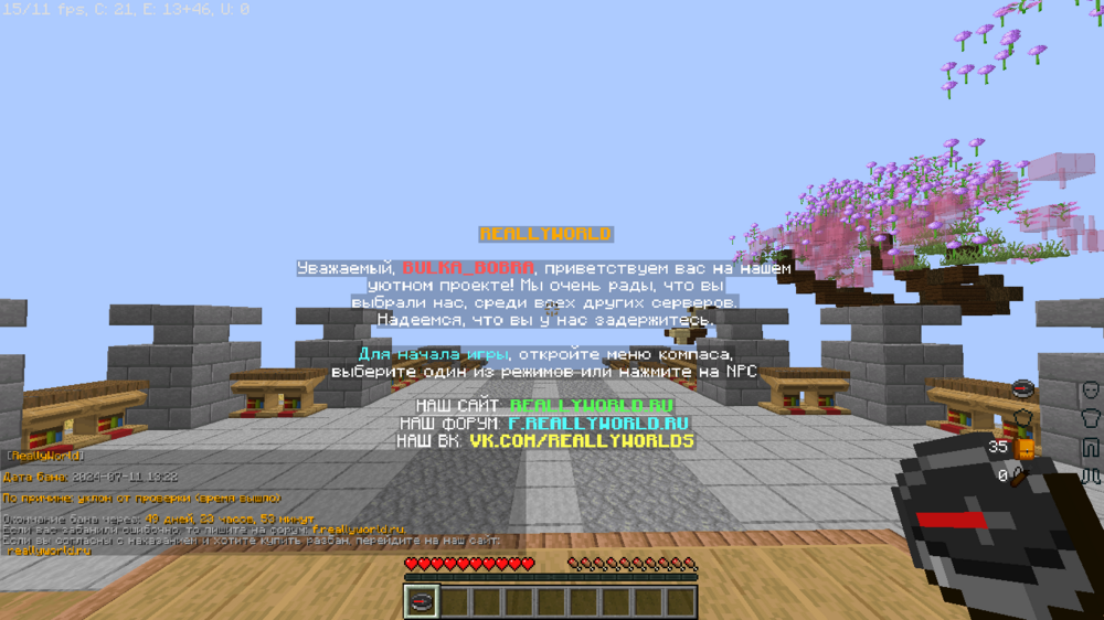 2024-07-11_13.29.58.png