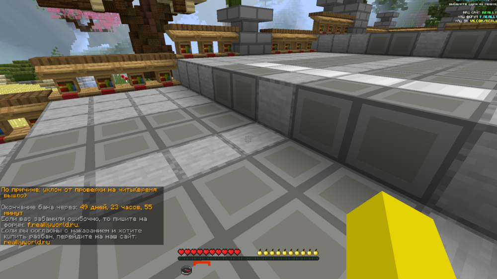 2024-07-13_19_06_46.thumb.png.0806598d246e2330e24b9c9087917a7b.png