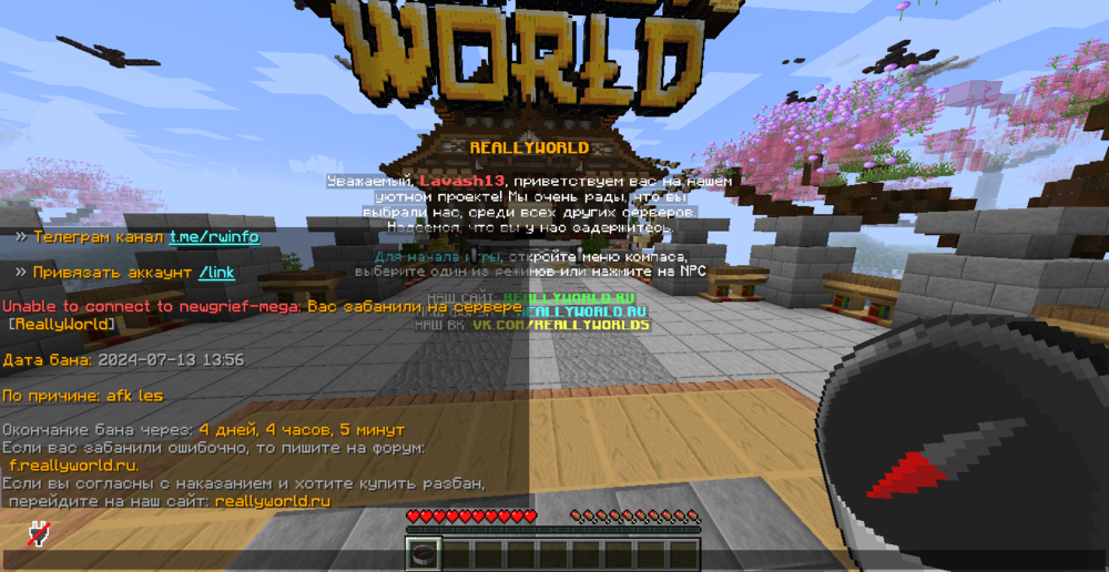 2024-07-14_08_53_56.thumb.png.bbede81fff579aeaddbee994422a2b19.png