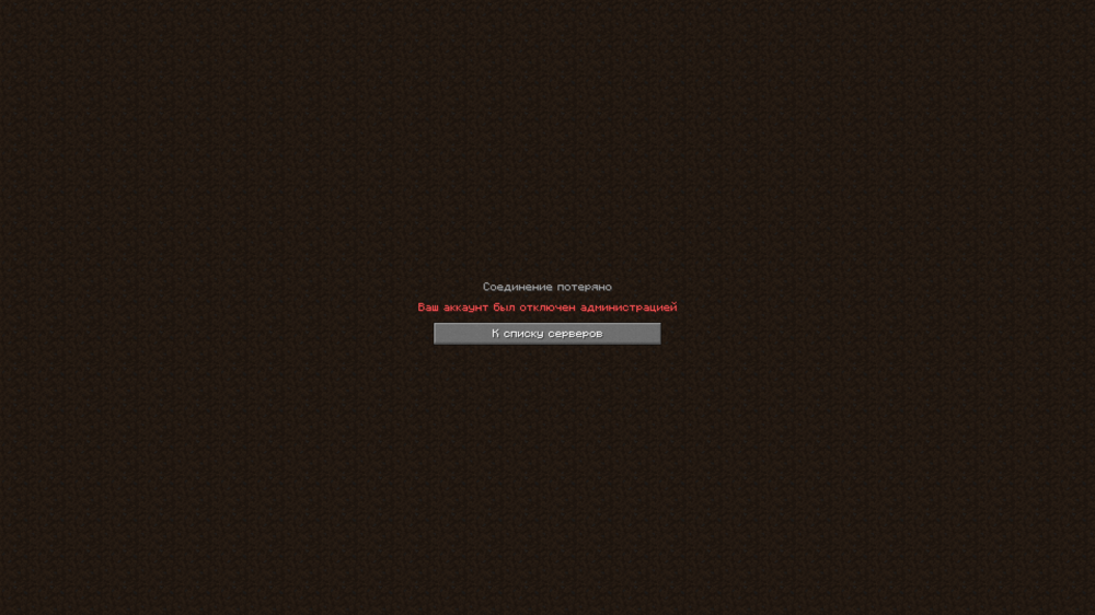 2024-07-17_20.09.58.png