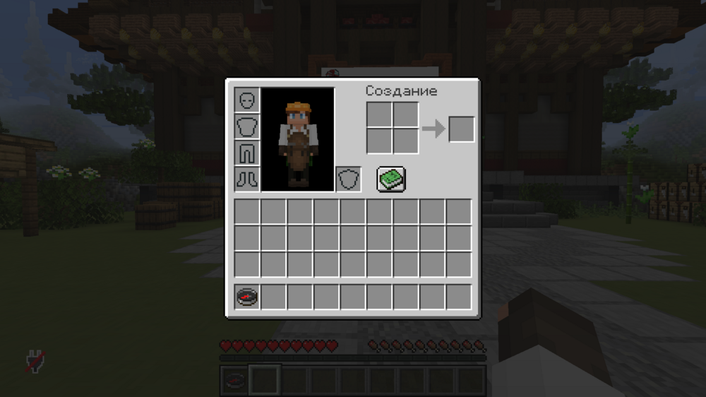2024-07-20_19_47_05.thumb.png.ed83a832de1d70cd554d2e5c5e3d6855.png