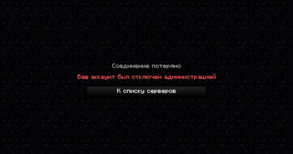 2024-07-23_16.59.33.png