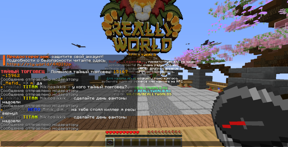 2024-07-24_11_51_33.thumb.png.175d76615c7e32b6b4dbc60243e3d9e1.png