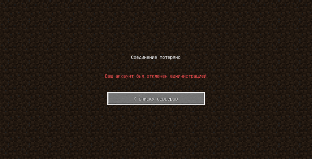 Снимок экрана 2024-07-27 151634.png