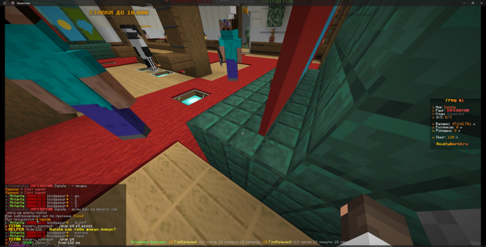 2024-07-28063919.thumb.png.7ddb597fd3b356fa6cb56792d23f7fdb.png