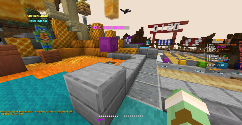 2024-07-30_01_20_22.thumb.png.bf718566add2010f11bdcd3b371aefdc.png