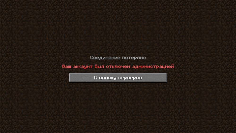 2024-07-31 (5).png