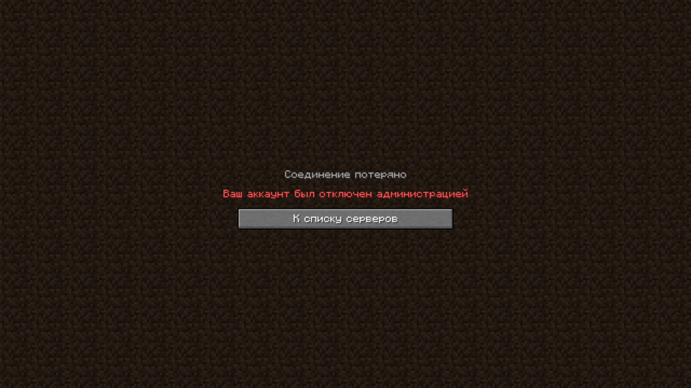 2024-07-31_17.47.18.png