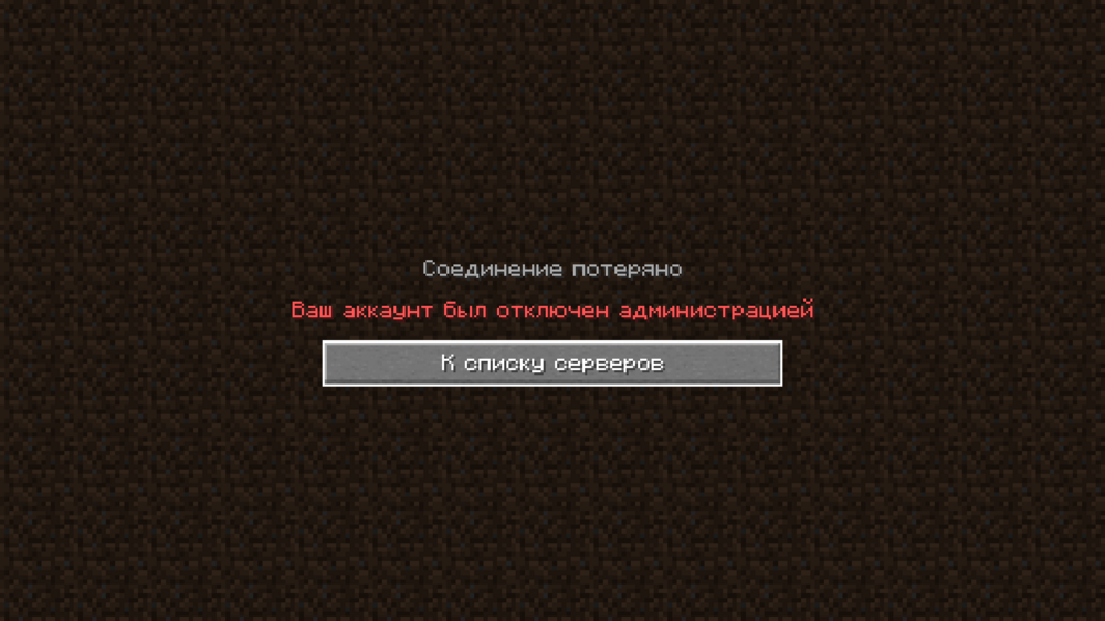 2024-07-31_18.30.45.png