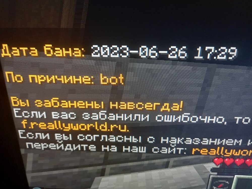 20240704_093436.jpg