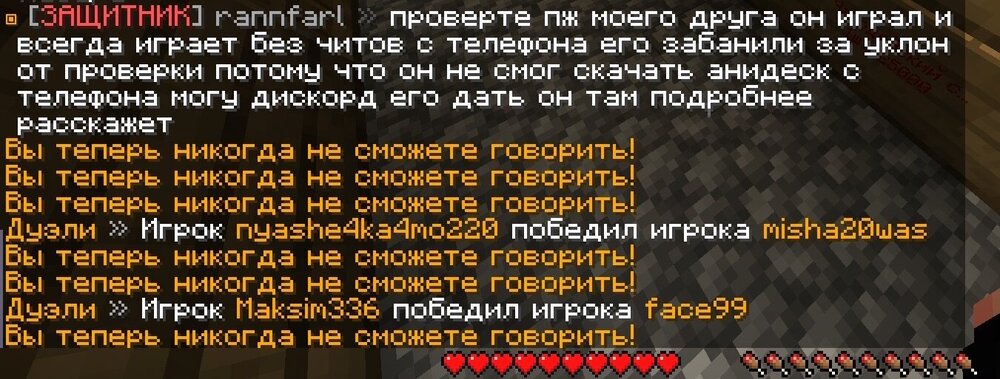 3b39e527-026b-45d5-b9cc-d28c73bf0d1a.thumb.jpeg.14d31612b5a0b961d51f746c2c28fc5d.jpeg