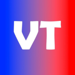 VasiaTopol