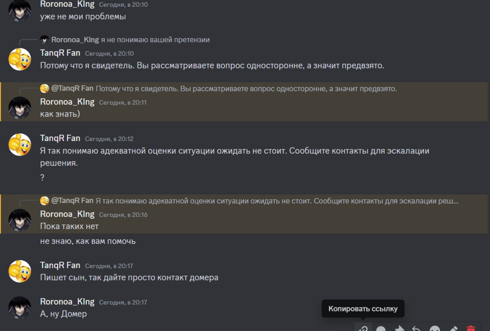 5.png