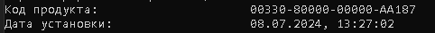 8.PNG.efdf8fae7f588cd1d7b8fdd122efcfe7.PNG