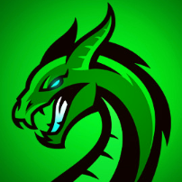 Hydra
