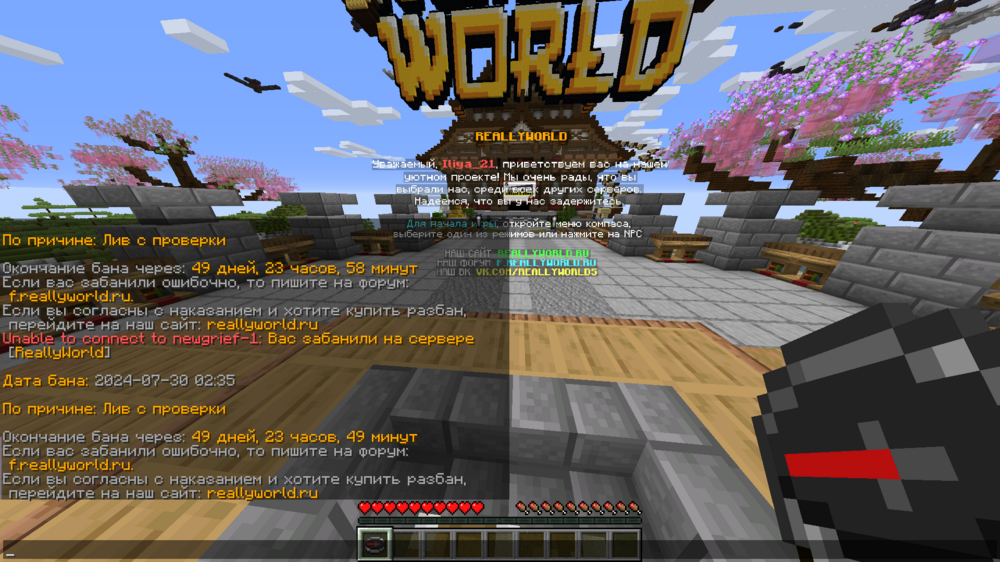DesktopScreenshot2024_07.30-02_49_11_42.thumb.png.b27f1e5a5eab7708caa5354663d65695.png