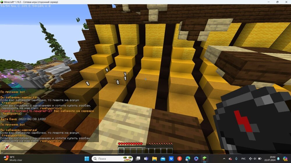 IMG_20240722_210417_378.thumb.jpg.4f4a7c93d0df2d322e8f7c73a0af17ea.jpg