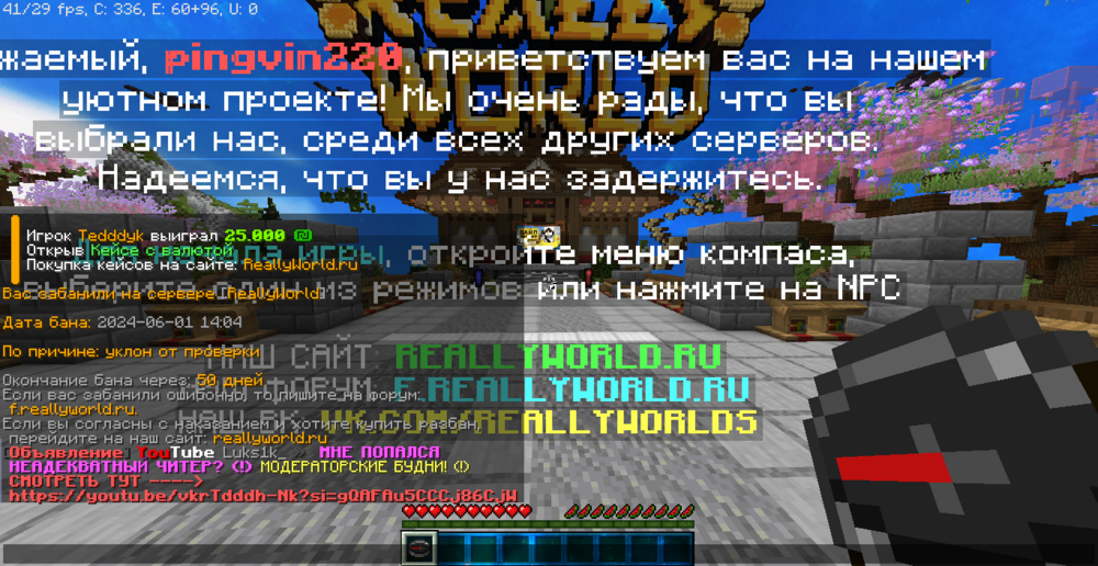 IMG_20240727_035509_629.png