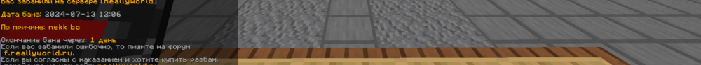 Minecraft_1_16.5-()13_07.202412_06_52.thumb.png.9f937253d220b26322f9c122accaefef.png