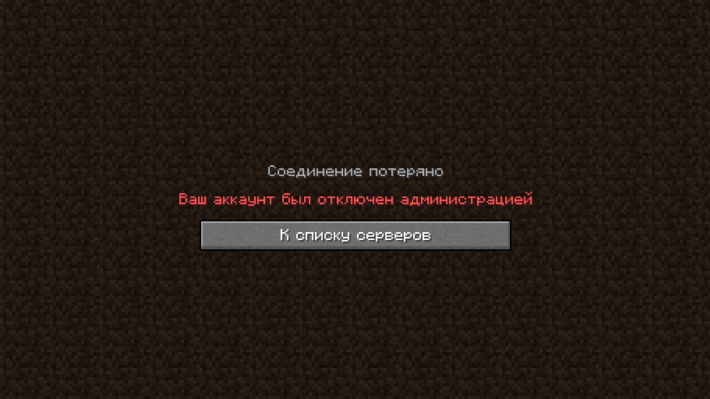 Minecraft_ 1.16.5 31.07.2024 15_19_12.png