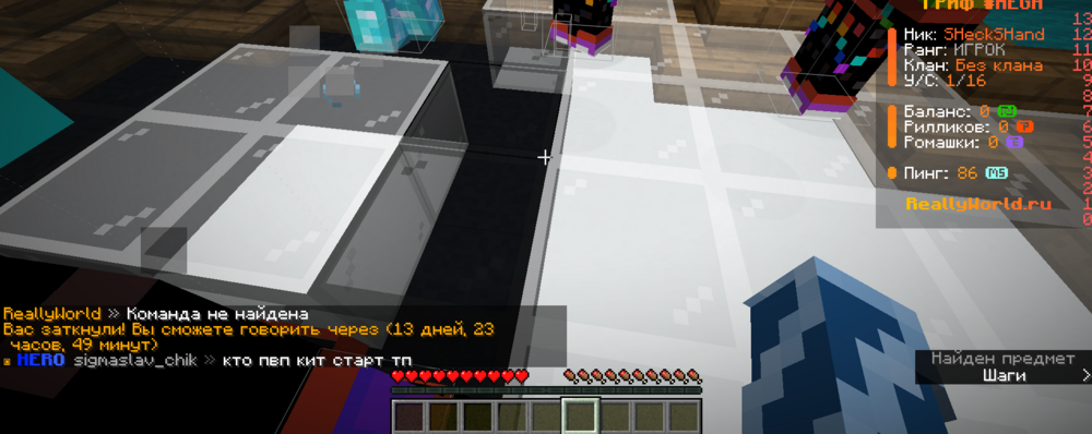 Screenshot 2024-07-26 174956.png