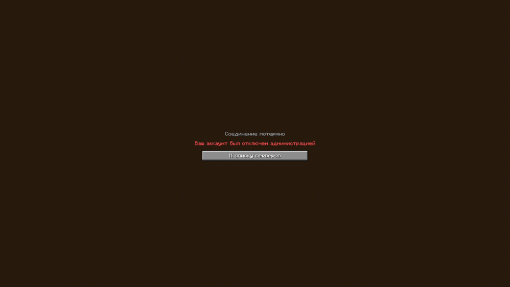 Screenshot 2024.07.13 - 15.58.15.16.png