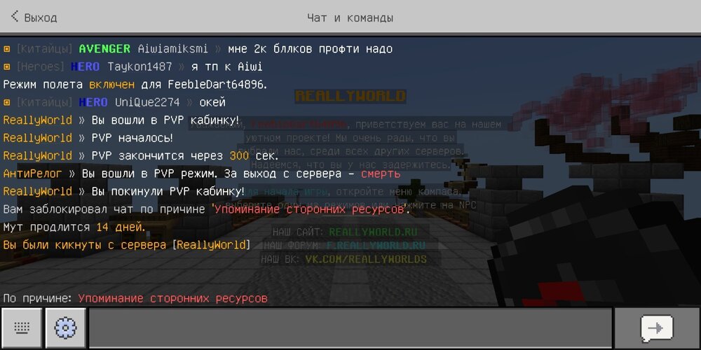 Screenshot_2024-07-02-14-42-37.jpg