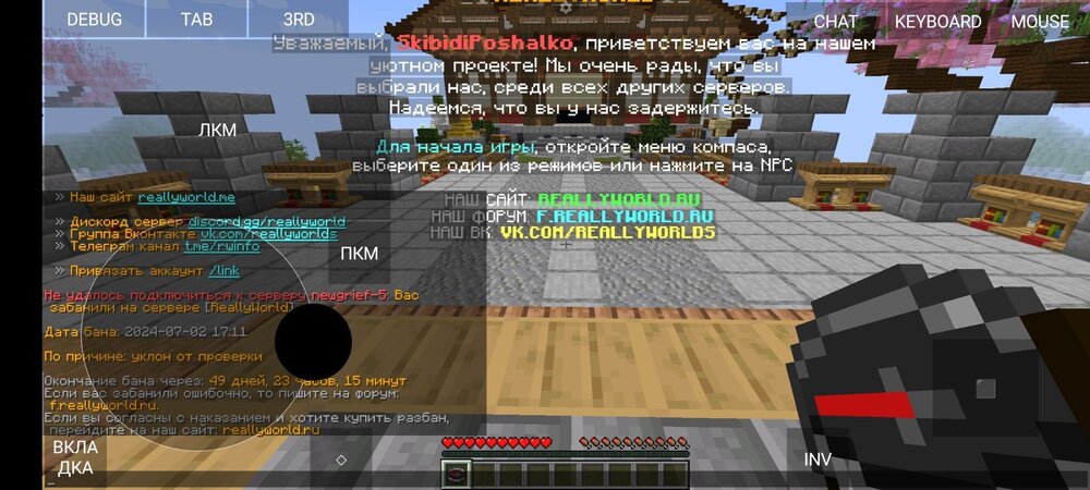 Screenshot_2024-07-02-19-57-01-296_net.kdt.pojavlaunch.jpg