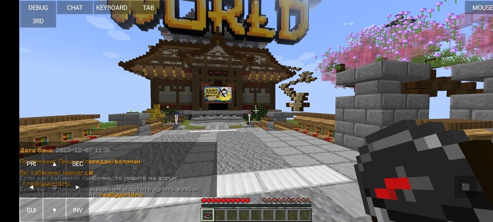 Screenshot_2024-07-04-01-06-58-888_net.kdt.pojavlaunch.jpg