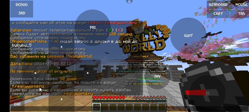 Screenshot_2024-07-05-02-12-51-399_net_kdt.pojavlaunch.thumb.jpg.8171d69649e857f5b1265ed5b9cd8fad.jpg