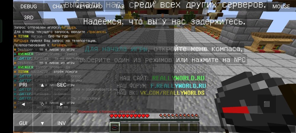 Screenshot_2024-07-06-10-15-56-93_bab8561a5f94f0a53956d8cbbeaad774.jpg