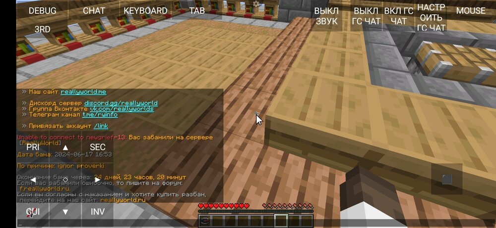Screenshot_2024-07-12-17-33-46-383_net.kdt.pojavlaunch.jpg
