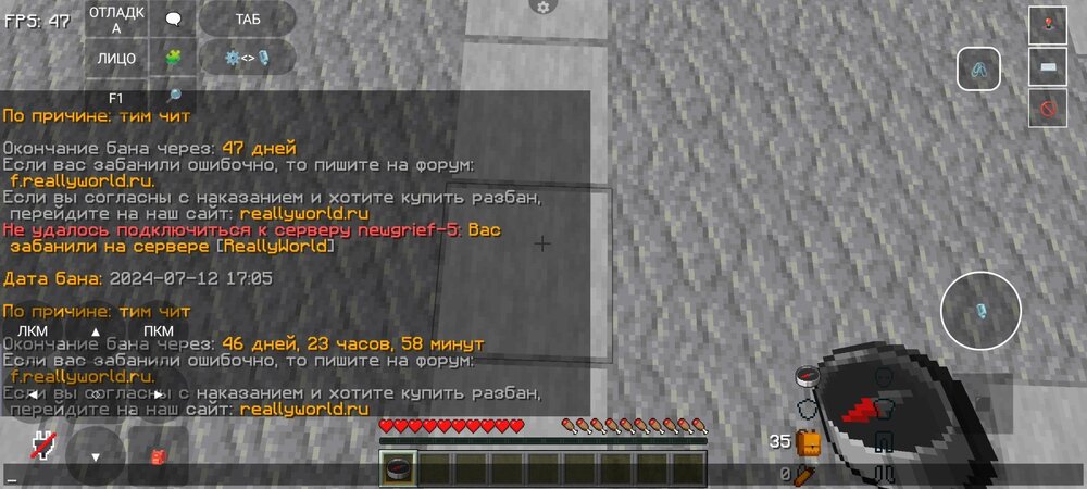 Screenshot_2024-07-12-19-07-07-625_net.kdt.pojavlaunch.jpg