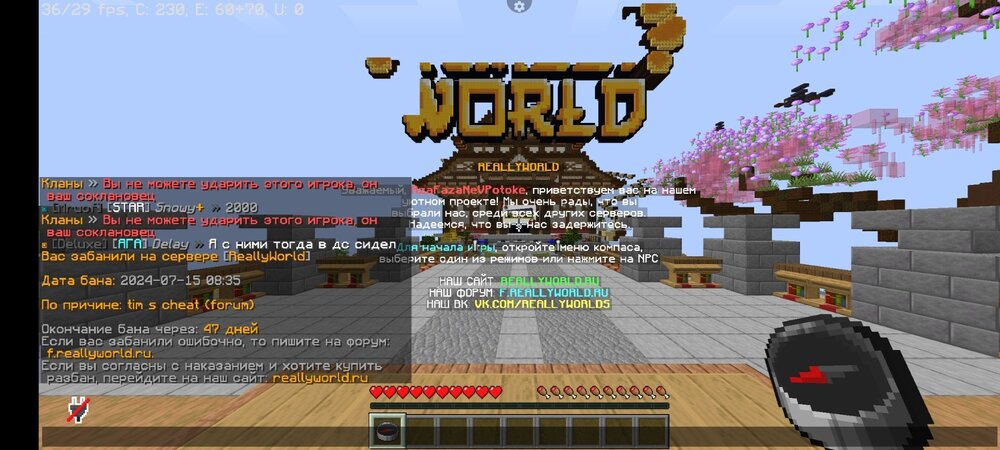 Screenshot_2024-07-15-10-36-06-847_net.kdt.pojavlaunch.jpg