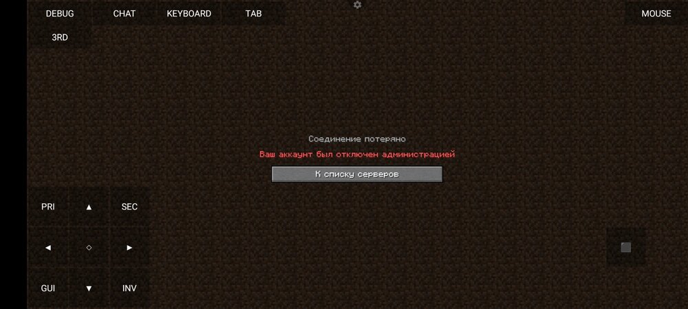 Screenshot_2024-07-17-13-01-50-189_net.kdt.pojavlaunch.jpg