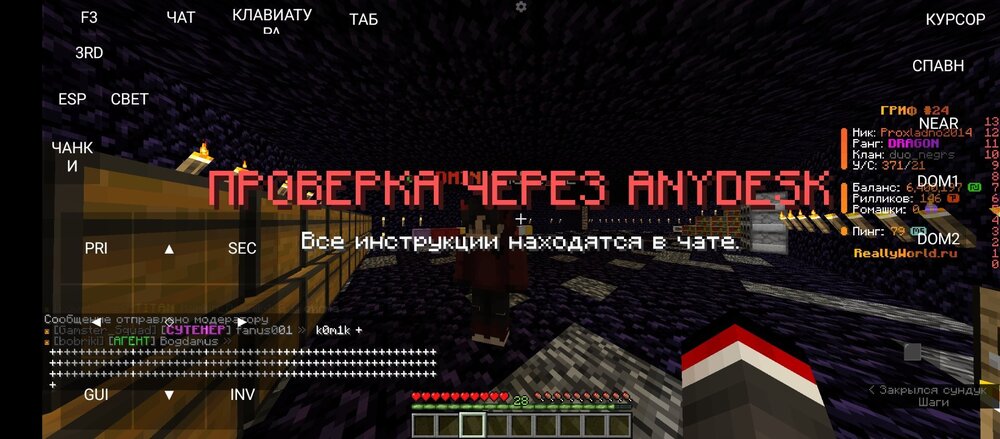 Screenshot_2024-07-19-01-22-19-164_net.kdt.pojavlaunch.jpg