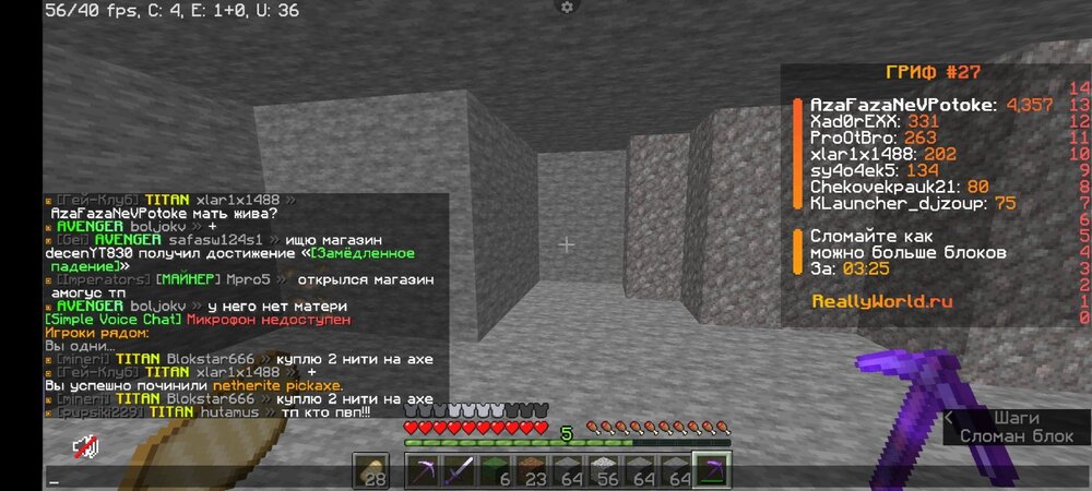 Screenshot_2024-07-23-18-46-36-176_net.kdt.pojavlaunch.jpg